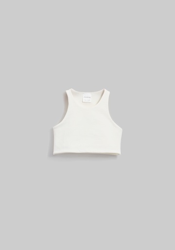 13286 Top de Niña (2C2)