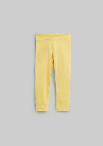 13221 Legging de Niña (19F3)