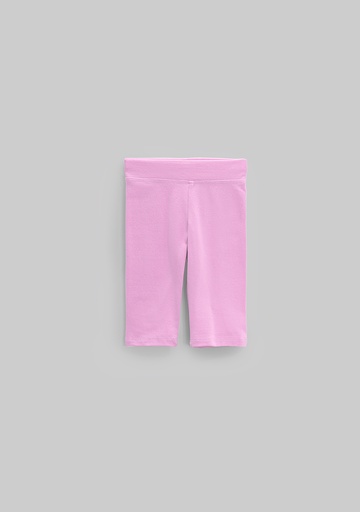 13238 Short de Niña (25F3)