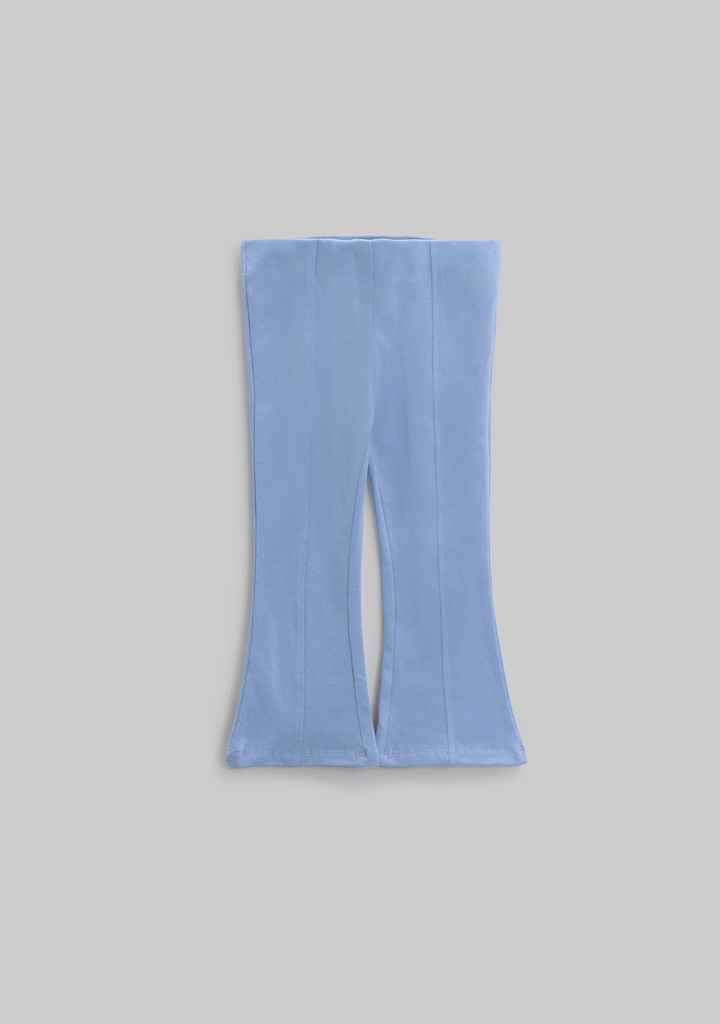 13241 Legging de Niña (25F2)