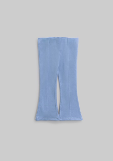 13241 Legging de Niña (25F2)