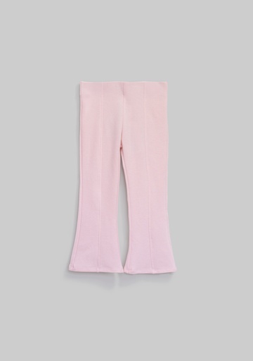 13242 Legging de Niña (29F3)