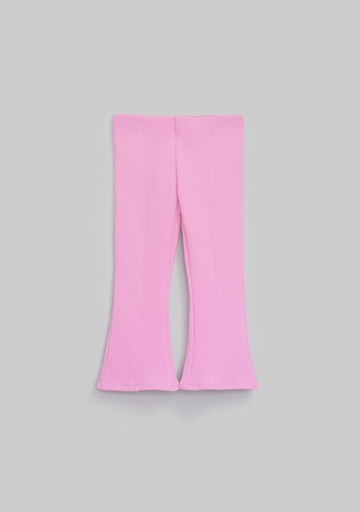13243 Legging de Niña (17F2)