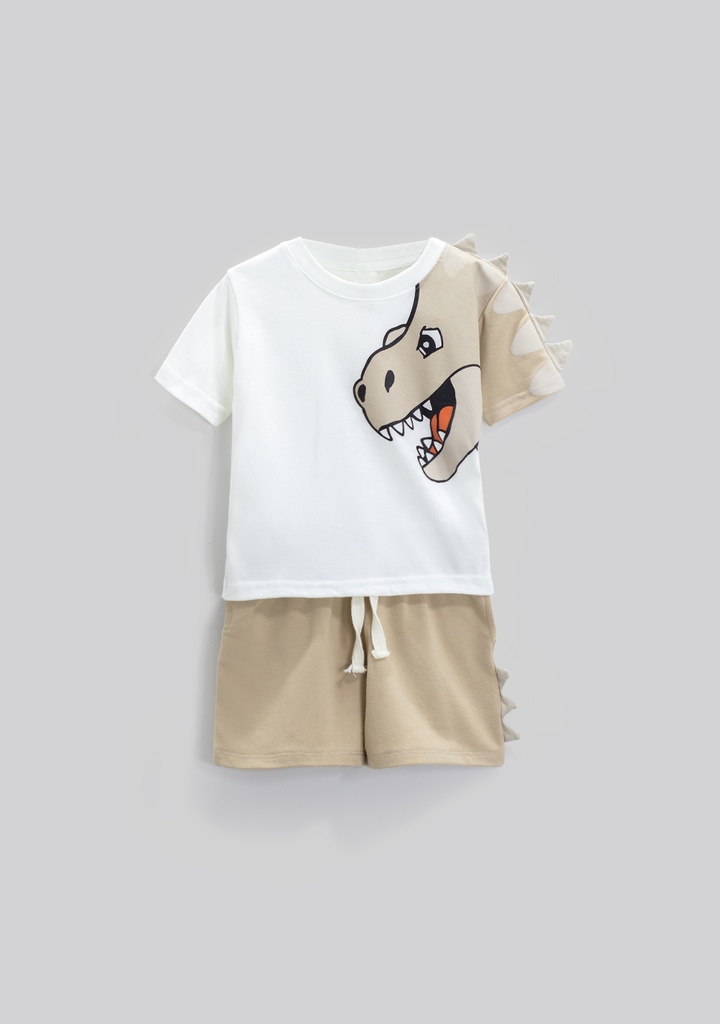 13408 Conjunto de Niño (20E1)