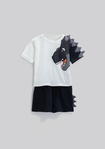 13410 Conjunto de Niño (20E3)