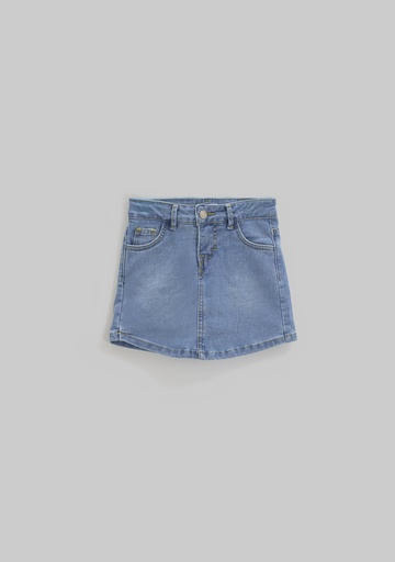 13544 Short de Niña (32F4)