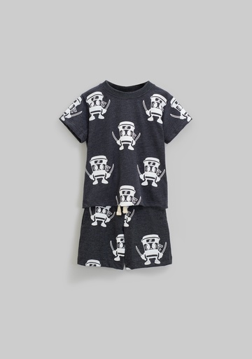 13474 Conjunto de Niño (19E3)