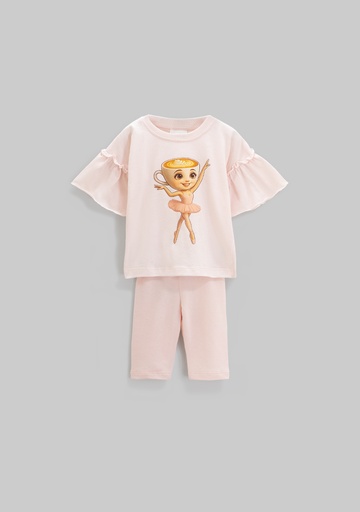 13503 Conjunto de Niña (23A2)