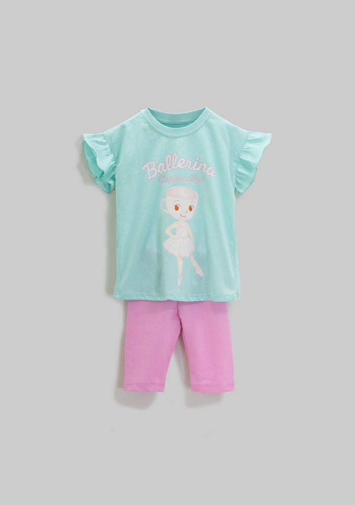 13504 Conjunto de Niña (17A4)