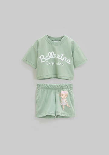 13510 Conjunto de Niña (6A1)