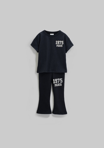 13519 Conjunto de Niña (6B4)