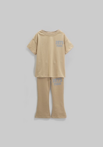 13521 Conjunto de Niña (6B2)