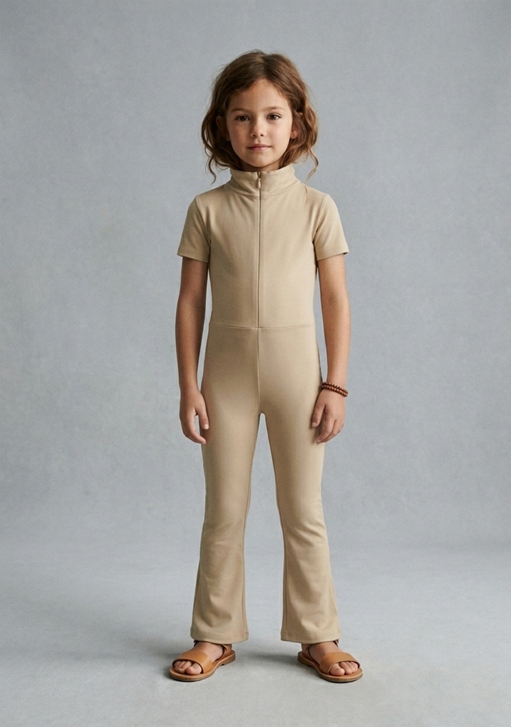 13523 Conjunto de Niña (A253)