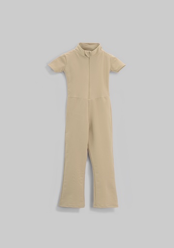 13523 Conjunto de Niña (A253)