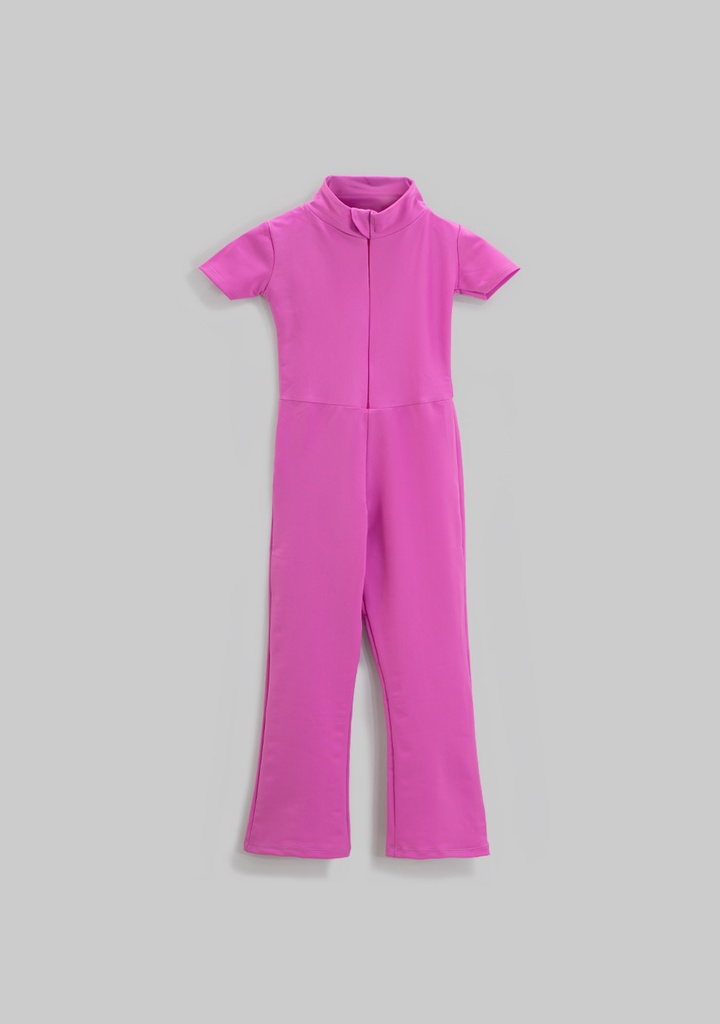 13524 Conjunto de Niña (12A4)