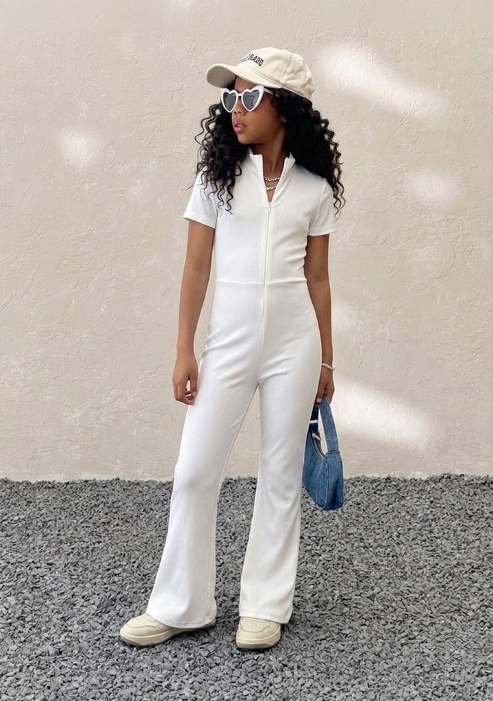 13525 Conjunto de Niña (26A2)