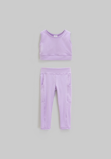 13531 Conjunto de Niña (27A3)