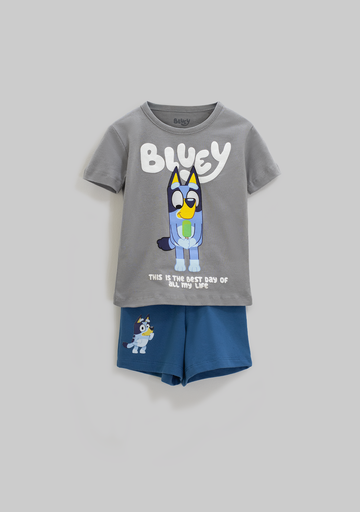 13559 Conjunto de Niño (2G4)