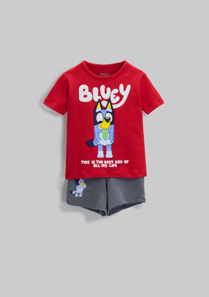 13560 Conjunto de Niño (3G4)