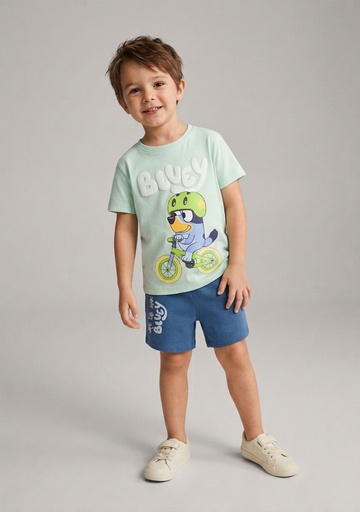 13563 Conjunto de Niño (2G4)