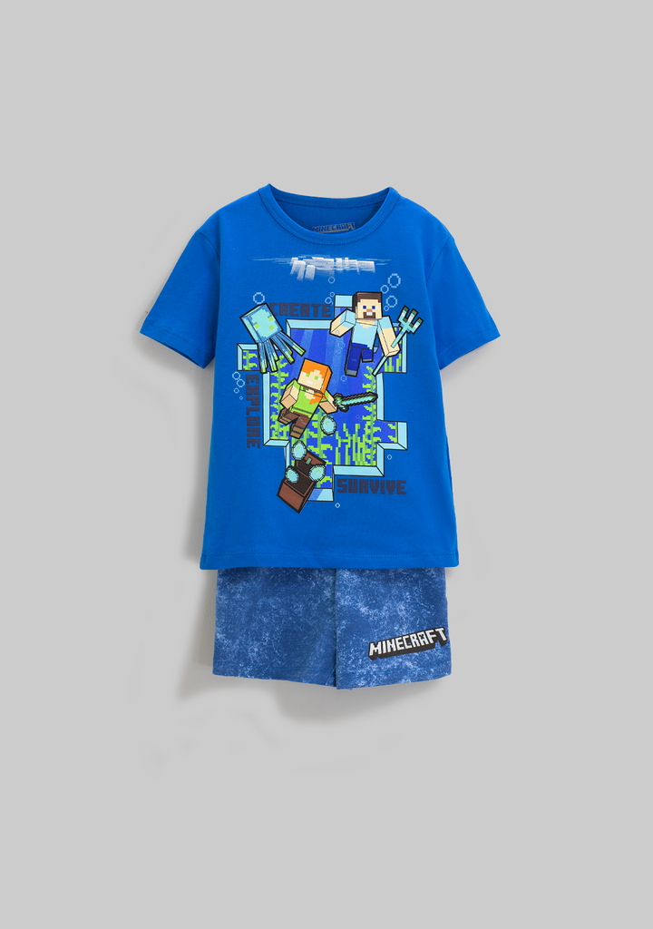 13565 Conjunto de Niño (1G1)