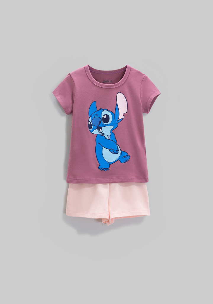 13580 Conjunto de Niña (1D2)