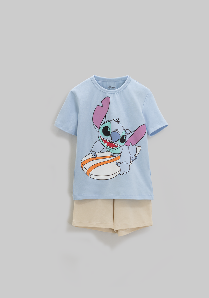 13583 Conjunto de Niño (3G2)