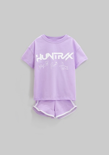 13590 Conjunto de Niña (7B3)