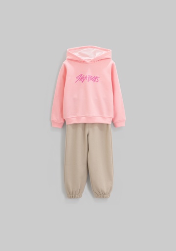 13613 conjunto de Niña (10B2)