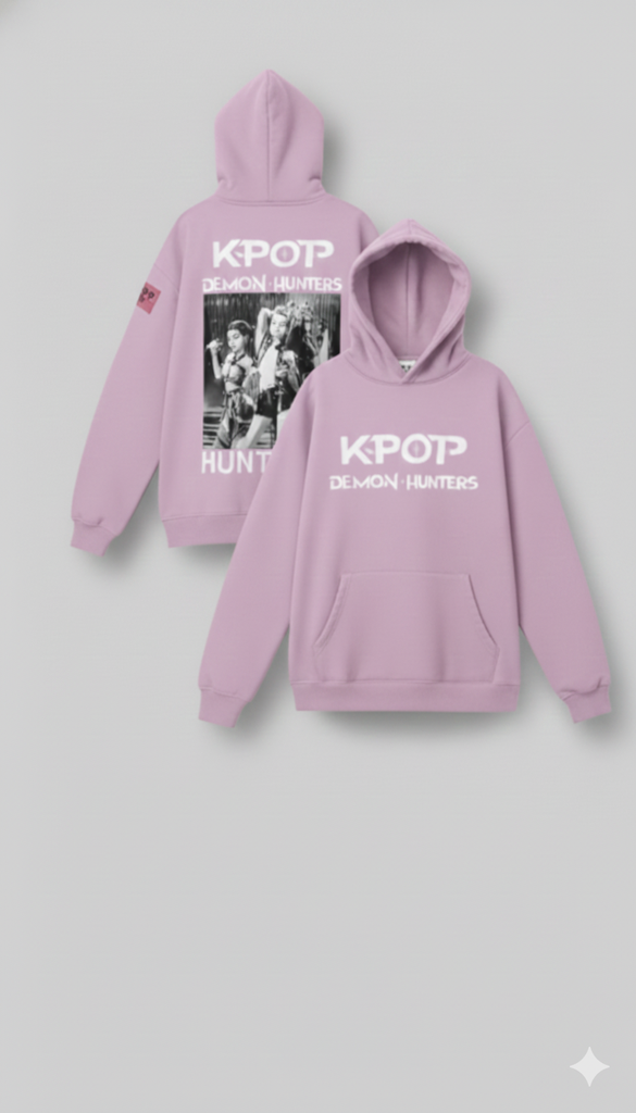 [13615] 13615 Playera de Niña (Preventa Febrero 2026 L)