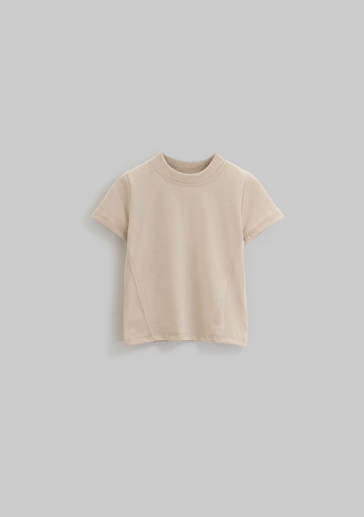 [13800] 13800 Playera de Niño (Preventa Abril 2026)