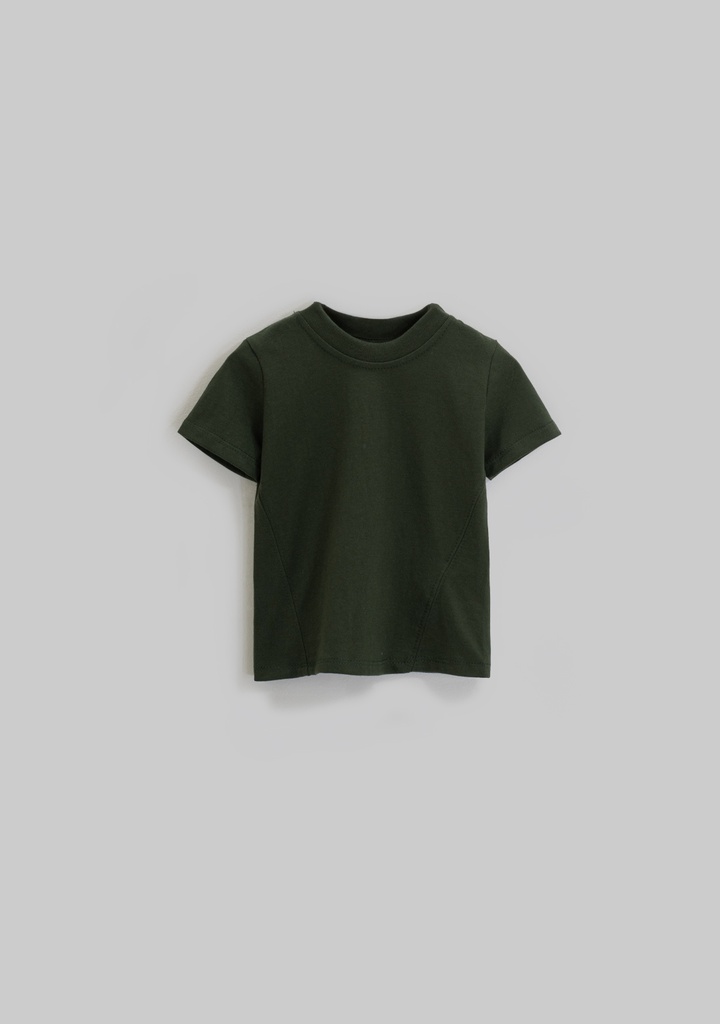 [13801] 13801 Playera de Niño (Preventa Abril 2026)