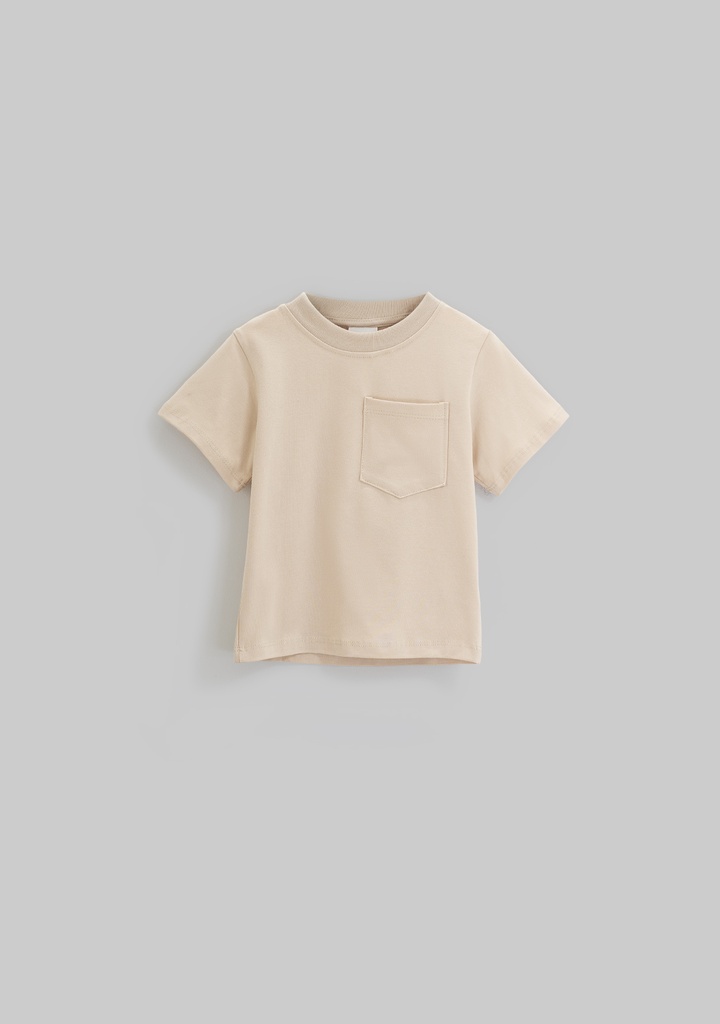 [13806] 13806 Playera de Niño (Preventa Abril 2026)