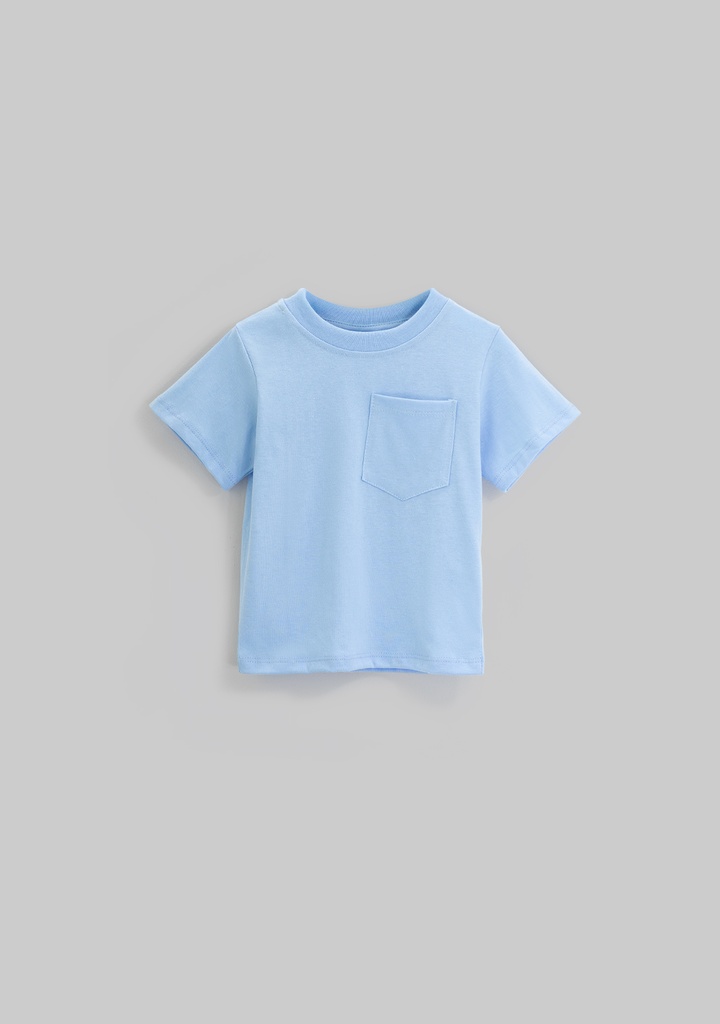 [13810] 13810 Playera de Niño (Preventa Abril 2026)