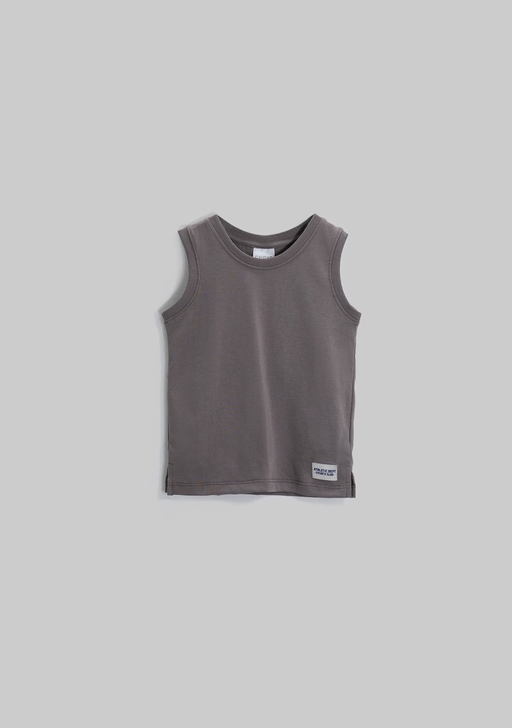 [13813] 13813 Camiseta de Niño (Preventa Abril 2026)