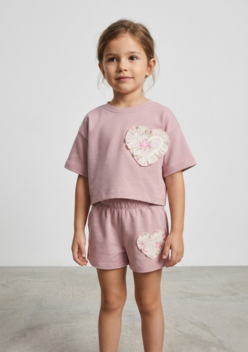 13903 Conjunto de Niña (27A3)