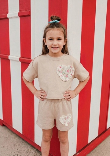 13905 Conjunto de Niña (27A2)