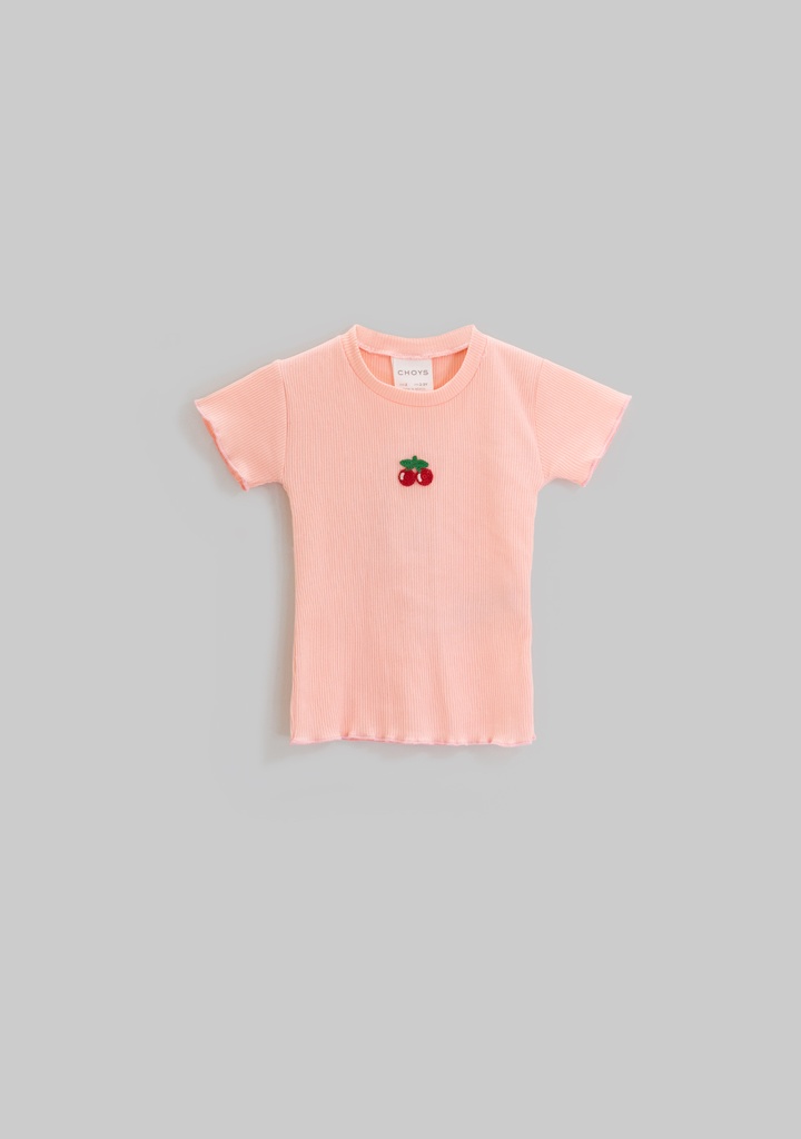 [13915] 13915 Blusa de Niña (Preventa Abril 2026)