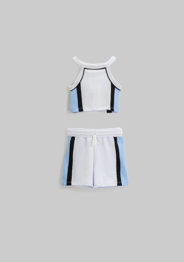 13894 Conjunto de Niña (9B1)