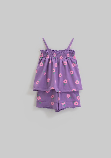 13924 Conjunto de Niña (21C3)