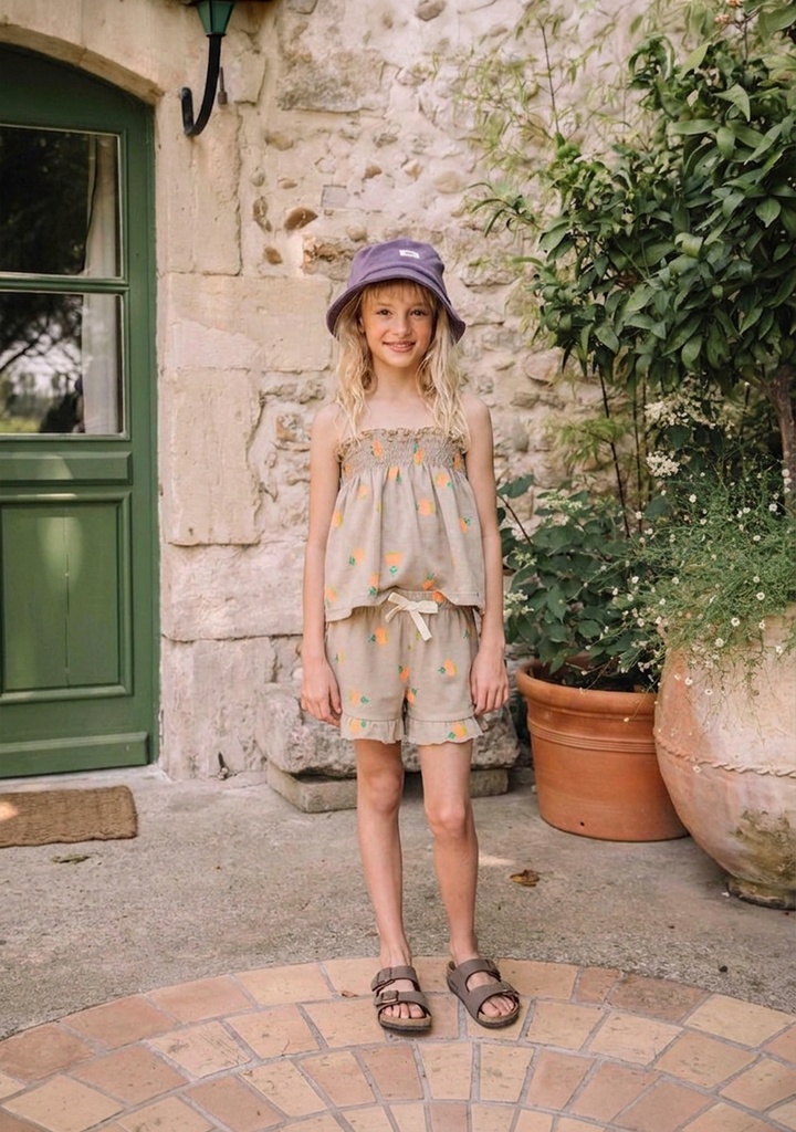 13928 Conjunto de Niña (12A3)