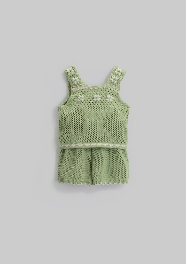 13938 Conjunto de Niña (24A2)