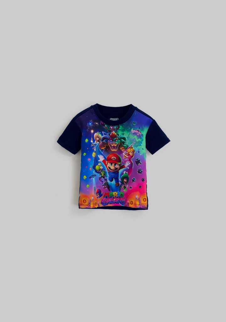 120114 Playera de niño (6D3)