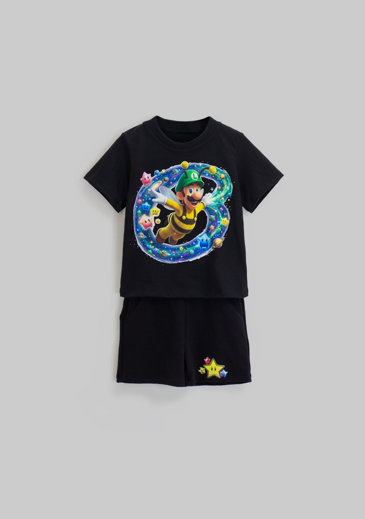 120110 Conjunto de niño (12E1)