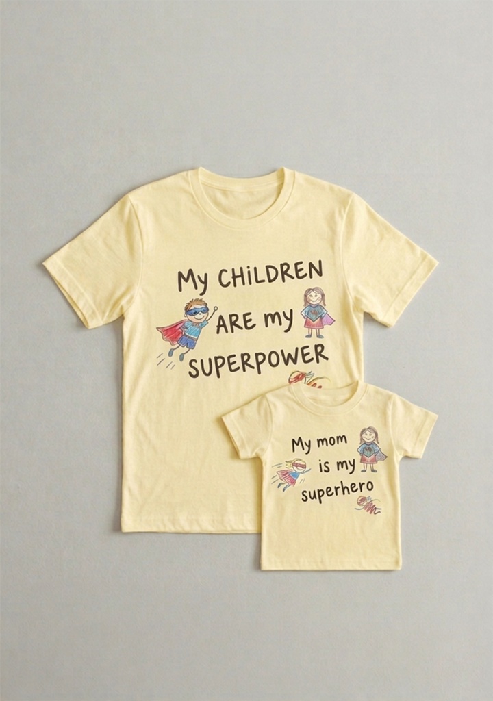 [14078] 14078 Playera de Dama (Preventa Abril-M 2026)