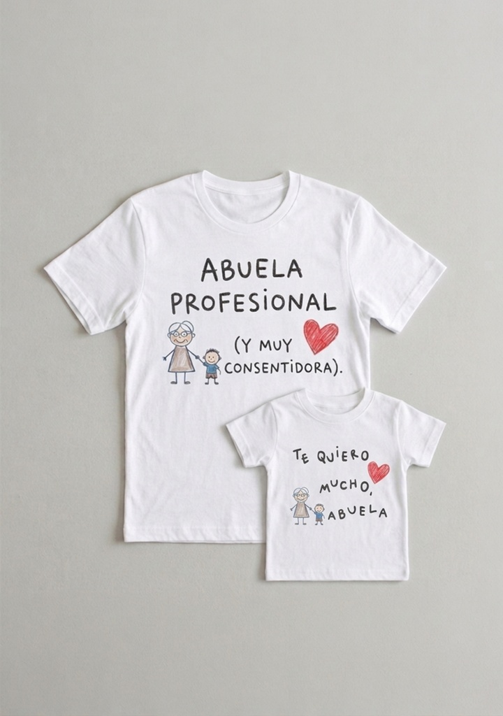 [14084] 14084 Playera de Dama (Preventa Abril-M 2026)