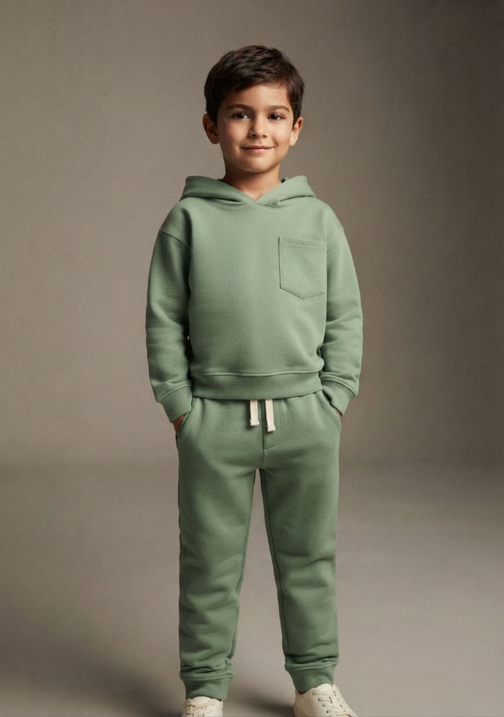 [14239] 14239 Conjunto de Niño (Preventa Agosto 2026)