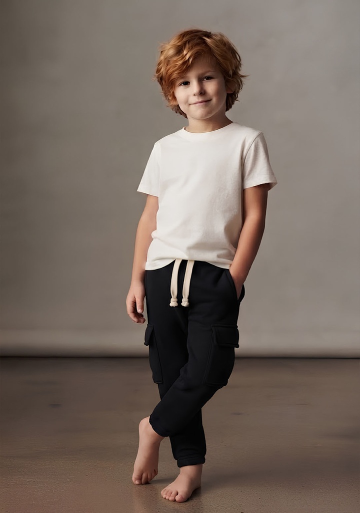 [14269] 14269 Pantalón de Niño (Preventa Agosto 2026)