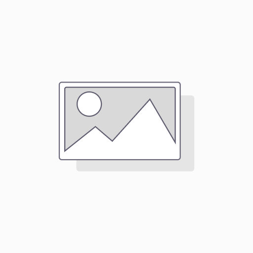 Felpa tabaco 18-9500