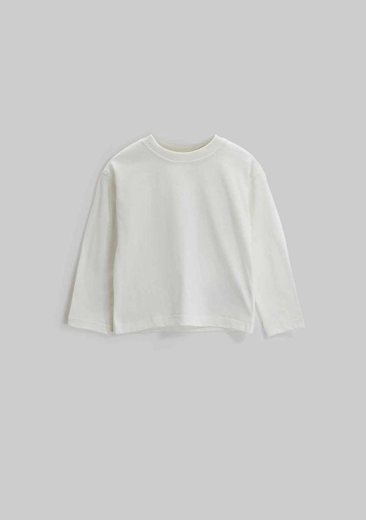 [14259] 14259-R Playera de Niño (Preventa Agosto 2026 - Resurtido)